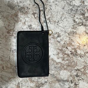 Tory Burch Wrist